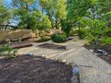 1162 Willis Street - Photo 40