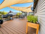 1162 Willis Street - Photo 41