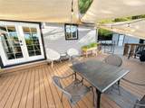 1162 Willis Street - Photo 42