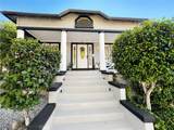 1162 Willis Street - Photo 43