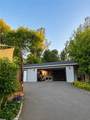 1162 Willis Street - Photo 44