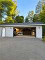 1162 Willis Street - Photo 45
