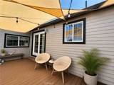 1162 Willis Street - Photo 46