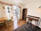 1162 Willis Street - Photo 47