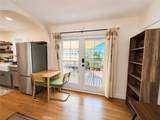 1162 Willis Street - Photo 48
