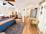 1162 Willis Street - Photo 49