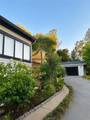 1162 Willis Street - Photo 5