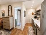1162 Willis Street - Photo 50