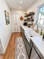 1162 Willis Street - Photo 51