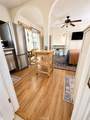 1162 Willis Street - Photo 53