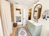 1162 Willis Street - Photo 54