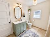 1162 Willis Street - Photo 55
