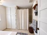 1162 Willis Street - Photo 56
