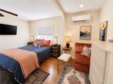 1162 Willis Street - Photo 58