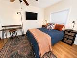 1162 Willis Street - Photo 59