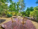 1162 Willis Street - Photo 6