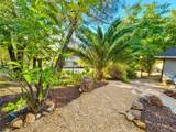 1162 Willis Street - Photo 7