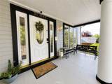 1162 Willis Street - Photo 8