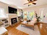 1162 Willis Street - Photo 9