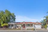 5713 Desert View Drive - Photo 1