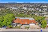 5713 Desert View Drive - Photo 10
