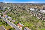 5713 Desert View Drive - Photo 11