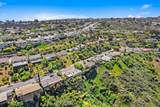 5713 Desert View Drive - Photo 12
