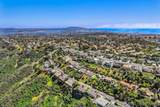 5713 Desert View Drive - Photo 14