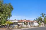 5713 Desert View Drive - Photo 2