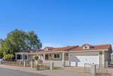 5713 Desert View Drive - Photo 3