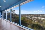 5713 Desert View Drive - Photo 4