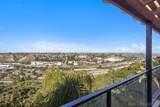 5713 Desert View Drive - Photo 5