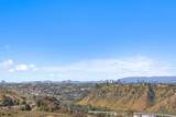 5713 Desert View Drive - Photo 6