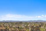 5713 Desert View Drive - Photo 7