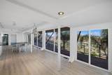 5713 Desert View Drive - Photo 8