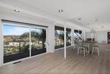 5713 Desert View Drive - Photo 9