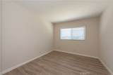 11 Bragg - Photo 10