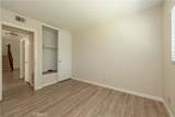 11 Bragg - Photo 11