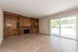 11 Bragg - Photo 12