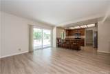 11 Bragg - Photo 13