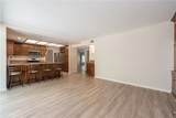11 Bragg - Photo 14