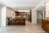 11 Bragg - Photo 15