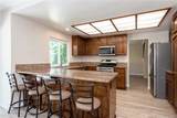 11 Bragg - Photo 16