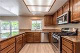 11 Bragg - Photo 17