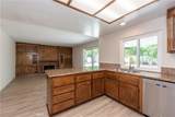 11 Bragg - Photo 18