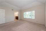 11 Bragg - Photo 20