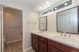 11 Bragg - Photo 21