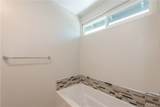 11 Bragg - Photo 22