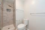 11 Bragg - Photo 23