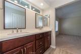 11 Bragg - Photo 24